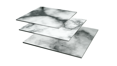 3D renderings of ceramic tiles 3d animation płytki render tiles visualization