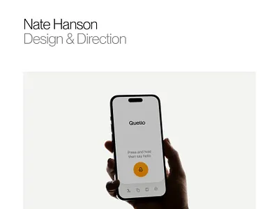 ✨ Site Update portfolio site ui website