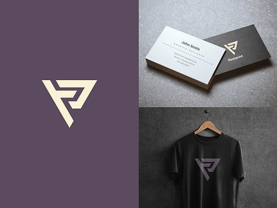 Flashprint | Logo Design brand branding logo logo design tshirt