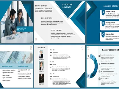 BUSINESS PLAN achieving goals branding business graphic design innovate. optimize. grow. logo powerpoint proven results strategic insights for growth transforming vision into reality