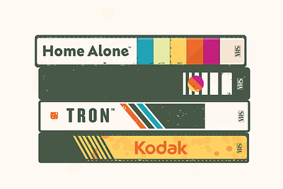 90's VHS Movies Home Alone poster 90s vhs movies flip phones funny 80s 90s cassette home alone poster keeping it old school never forget vhs retro 80s movies vhs stacks retro vintage 80s 90s the 90s floppy disk vcr tape vhs cassette vhs stack movies vintage rewind