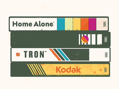 90's VHS Movies Home Alone poster 90s vhs movies flip phones funny 80s 90s cassette home alone poster keeping it old school never forget vhs retro 80s movies vhs stacks retro vintage 80s 90s the 90s floppy disk vcr tape vhs cassette vhs stack movies vintage rewind