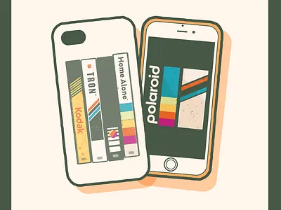 VHS Stack Movies Phone Cases 90s vhs movies flip phones funny 80s 90s cassette home alone poster keeping it old school never forget vhs retro 80s movies retro vintage 80s 90s the 90s floppy disk vcr tape vhs cassette vhs stack movies vhs stacks vintage rewind