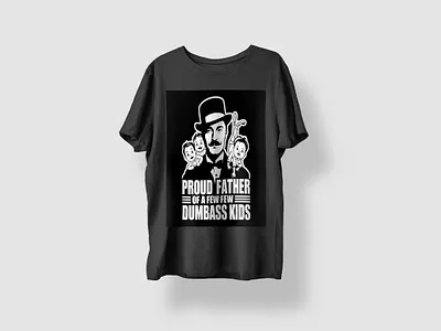 Typography t shirt design 2024 design graphic design illustration logo vector