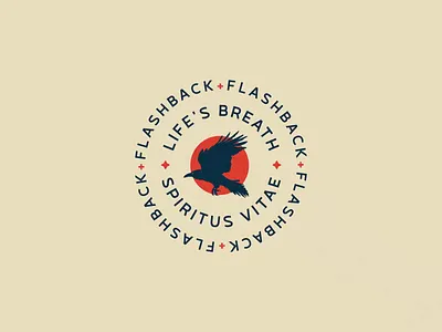 Wicked brand branding design digital drawing graphic illustration illustrator logo motion graphics photoshop procreate trend type typography ui ux vector vintage web
