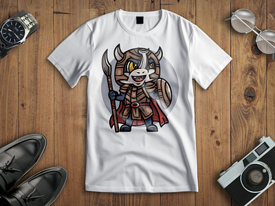 Cute Kabuto Cartoon Character Design animal cartoon artwork brand branding cartoon character clip art cover book design cute cartoon digital art digital illustration doodle design graphic dedsign illustration logo character print design sticker design t shirt design