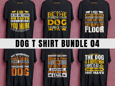 dog typography t shirt design 3d animation brand branding design dog dog t shirt dog t shirt design graphic design illustration logo newwork shirt t shirt design ts typography typography t shirt ui vector viral