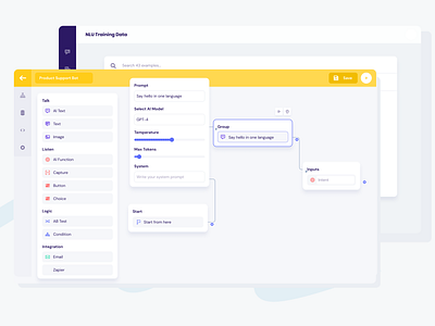 Dashboard dashboard design graphic design mobile ui web