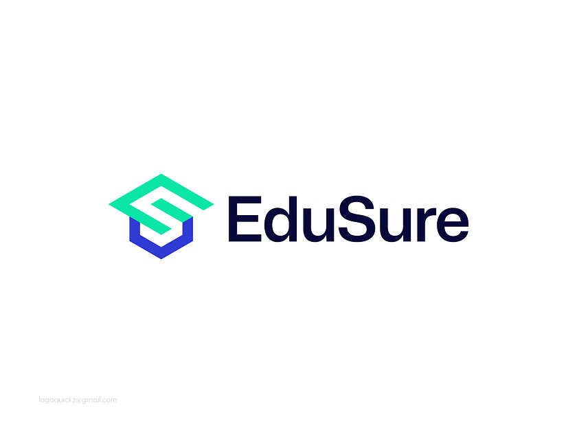 Logo Quick | Dribbble