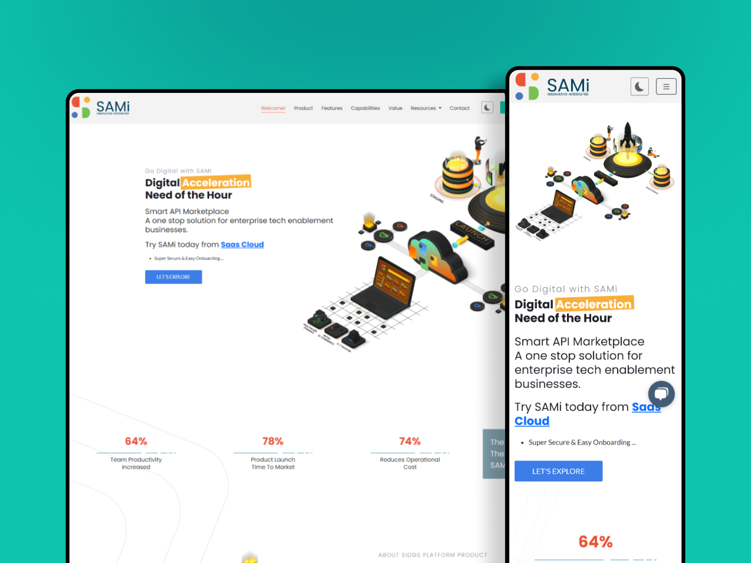 MY SAMi bootstrap css css html javascript jquery website wordpress wordpress website