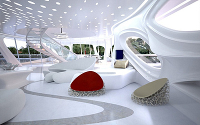 Best 5 Interior Design Companies in Abu Dhabi, UAE 2danimationcompanyindallas 2danimationcompanyinhouston 3d animation animationcompanyinhouston brandanimators explainervideocompanyindallas explainervideocompanyintexas medicalvideomakersindallas medicalvideomakersinhouston medicalvideomakersintexas productvideomakersinsanfrancisco