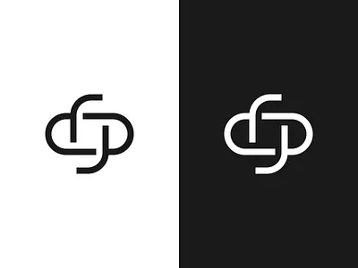 Medical Cross Letter S Logo Design branding caplet capsule cross cure health healthcare hospital letter s logo design logomark medical medicine minimalist modern pill plus simple symbol tablet