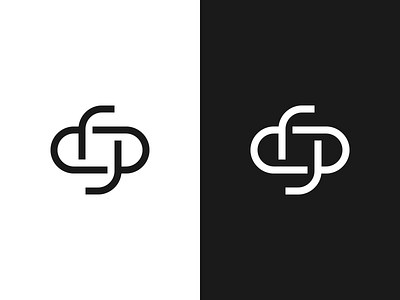 Medical Cross Letter S Logo Design branding caplet capsule cross cure health healthcare hospital letter s logo design logomark medical medicine minimalist modern pill plus simple symbol tablet