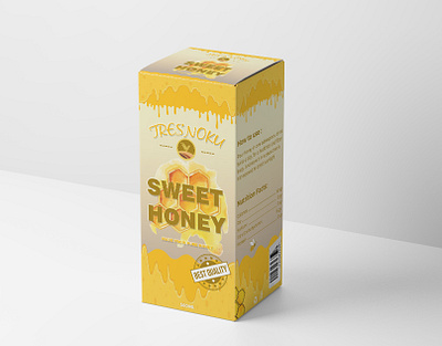 Vitamin Packaging Design cover designs drink packaging product