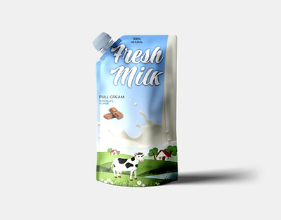 Drink Packaging Designs cover designs drink packaging product