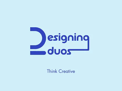 Designing Duos Mission, Vision, Values animators company profile content creators designing duos dubai graphic designers motion designers