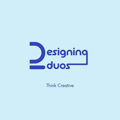 Designing Duos Mission, Vision, Values animators company profile content creators designing duos dubai graphic designers motion designers