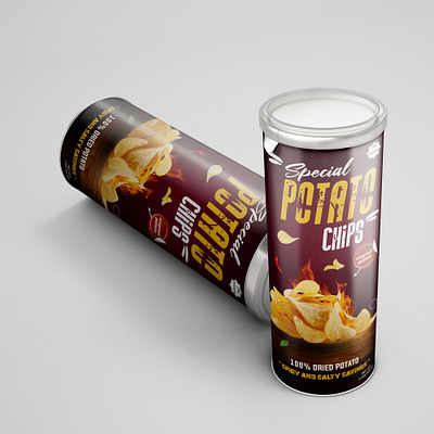 Snack Packaging Designs cover designs food packaging product snack