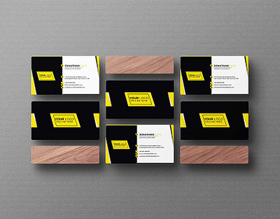 Business Card Design architecturecard branding businesscards cards clean corporate corporateidentity creativedesign design elegantcard graphicdesign luxury minimal modern personal professional simple unique vector visitingcards