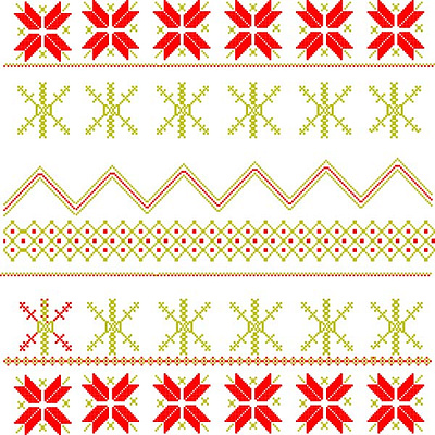 Pattern Designing design graphic design illustration illustrator kayani textile vector