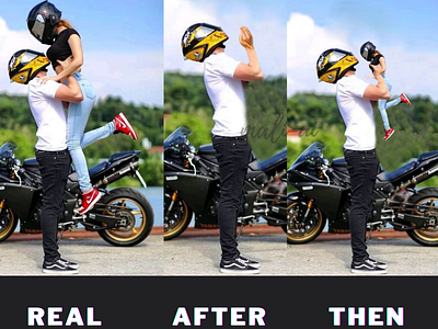 Expert Photoshop Manipulation and Editing graphic design photo editing photo editing expert photo manipulation photo retouching photoshop