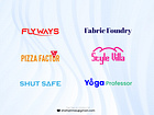 Example of Shot