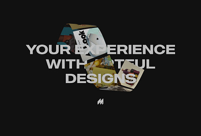 Maillibr — Branding animation branding ecommerce email email marketing email newsletter email template graphic design identity letter letter template design library logo mail marketing newsletter retention template