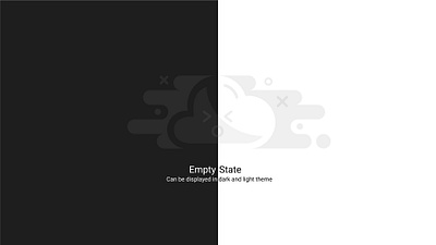 Empty state illustration 404 branding empty empty state error find graphic design illustration logo state ui ui design vector