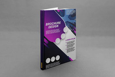 Design a Professional Brouchure For You. bilboard design booklet cover design branding kit brouchure design cover letter ebook design icon design infographic design inovice journals design layout design letterhead menu design news letter post card design price list productive magazines resume writting stationary itoms website design