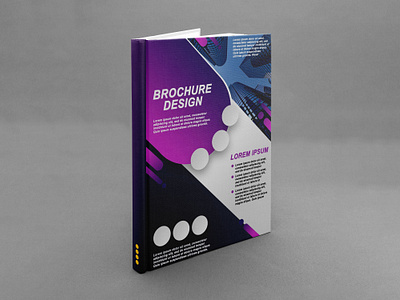 Design a Professional Brouchure For You. bilboard design booklet cover design branding kit brouchure design cover letter ebook design icon design infographic design inovice journals design layout design letterhead menu design news letter post card design price list productive magazines resume writting stationary itoms website design