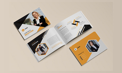 Corporate Brochure booklet branding branding profile brochure brochure design brochure template business profile design company profile construction brochure design corporate booklet corporate brochure ebook design graphic design it brochure design magazine design marketing brochure motion graphics pdf design print design ui