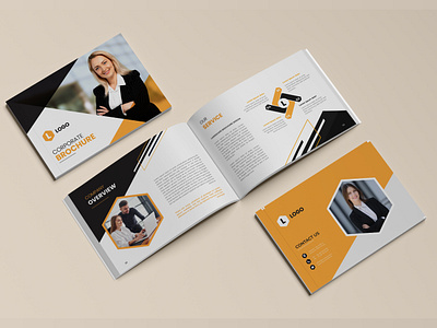 Corporate Brochure booklet branding branding profile brochure brochure design brochure template business profile design company profile construction brochure design corporate booklet corporate brochure ebook design graphic design it brochure design magazine design marketing brochure motion graphics pdf design print design ui