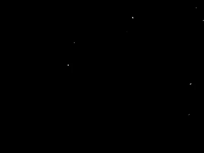 Animations for social media adobe illustrator after ef after effects after effects animation afx animation branding design logo logo animation motion graphics