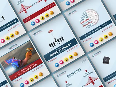 Social Media Post Design banner banner design branding creative ads design creative design design facebook post design graphic design illustration minimal poster design poster design social media social media banner social media banner design social media creatives social media design social media post social media poster design typography vector