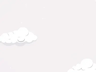 Khalag Agency animation graphic design motion graphics