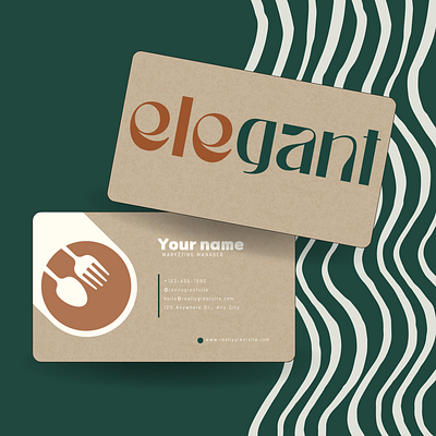 Design for Buisness cards animation brand name branding canva design design logo digital marketing graphic design illustration illustrator logo logotype ui ux vector web design website