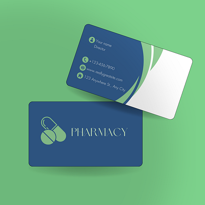 Buisness card Design and Brand name 3d animation brand name branding buisness buisness card card design developers graphic design illustration illustrator logo logo design logotype ui ux vector web design website