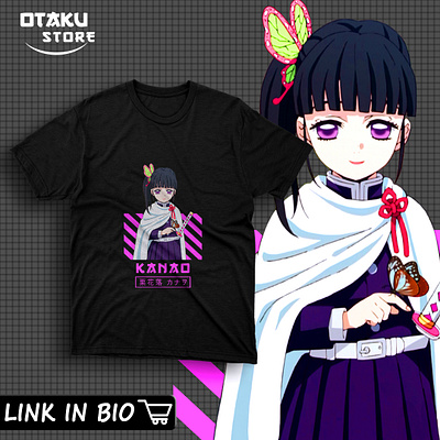 Kanao Tsuyuri Designs anime anime design anime tshirt demon slayer demon slayer designs demon slayer kanao design kanao kanao kanao demon slayer kanao design kanao designs kanao tshirt kanao tsuyuri kanao tsuyuri designs kimetsu no yaiba otaku otaku store tshirt design