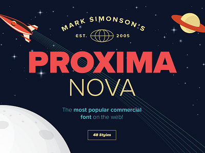 Proxima Nova Font elegant industrial neutral progressive proxima nova font sharp