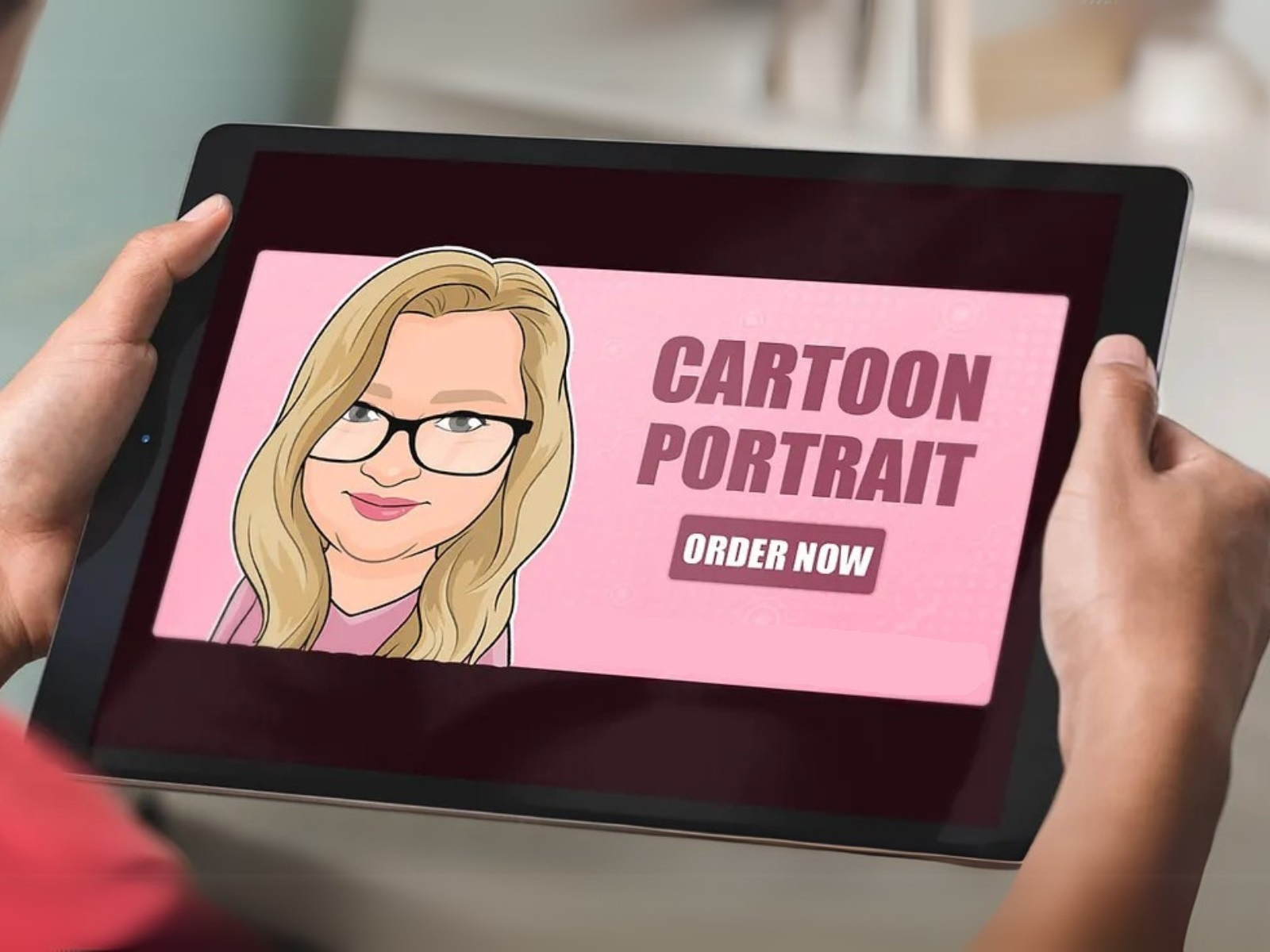 Cartoon Female Portrait | Cartoon Woman Design branding cartoon cartoon art cartoon character cartoon female portrait cartoon logo cartoon portrait cartoon woman design cartooning character design graphic design icartoonall illustration logo photolamus portrait design portrait logo upwork