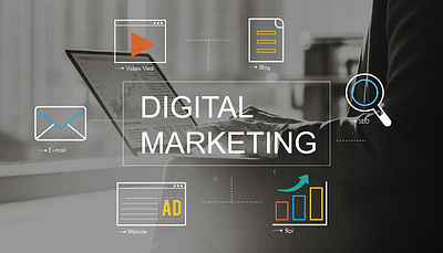 Unleashing the Power of Digital Marketing for Small Businesses benefitsofdigitalmarketing digitalmarketing digitalmarketingservice digitalmarketingstrategy powerofdigitalmarketing