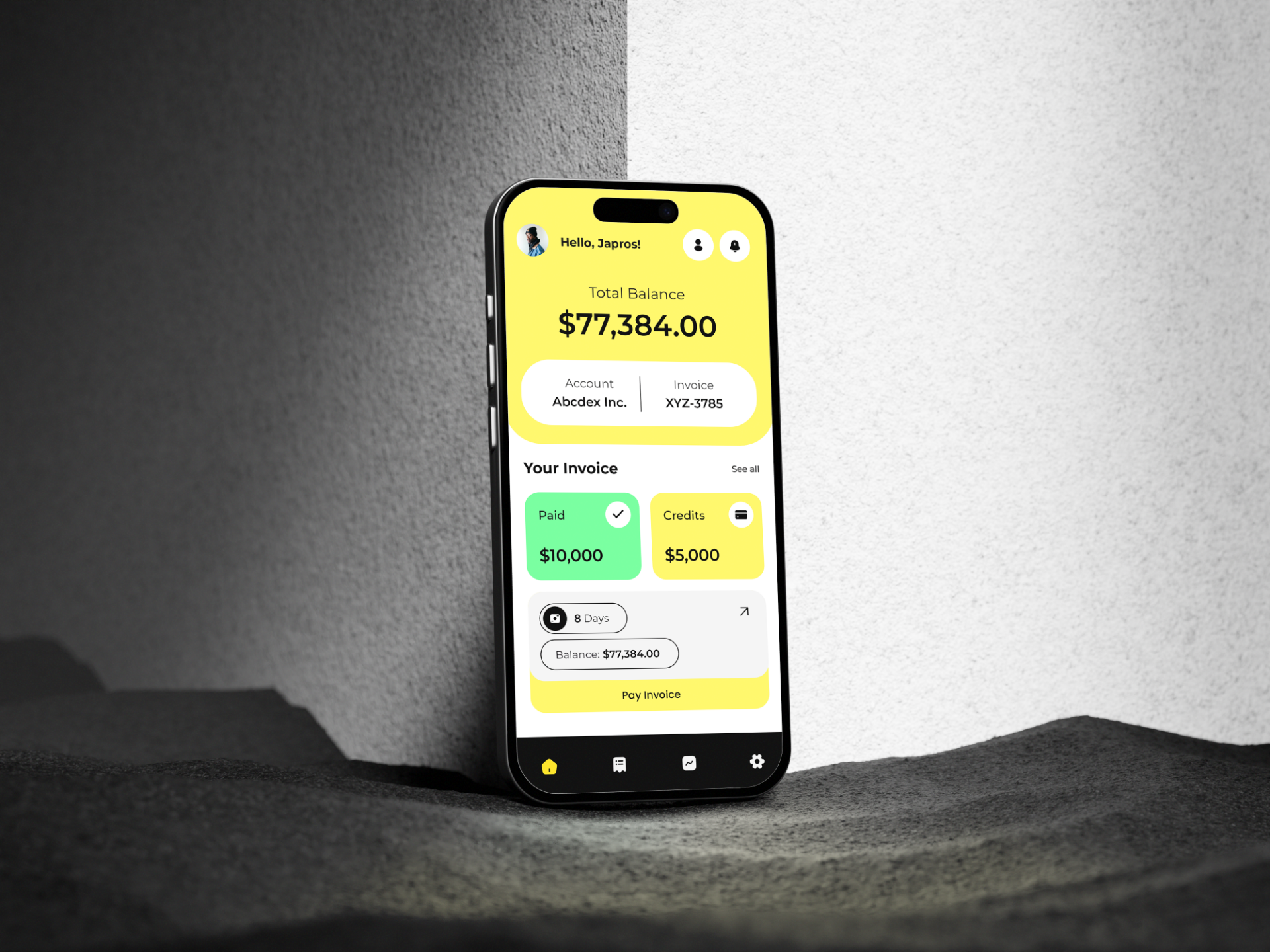 FiscalEase Concept appdesign bankingapp budgetingapp designinspiration digitalfinance expensetracking financetech financialmanagement financialtech fintech fintechapp interactiondesign minimaldesign mobile app design moneymanagement personalfinance securefinance uiux uiuxdesign
