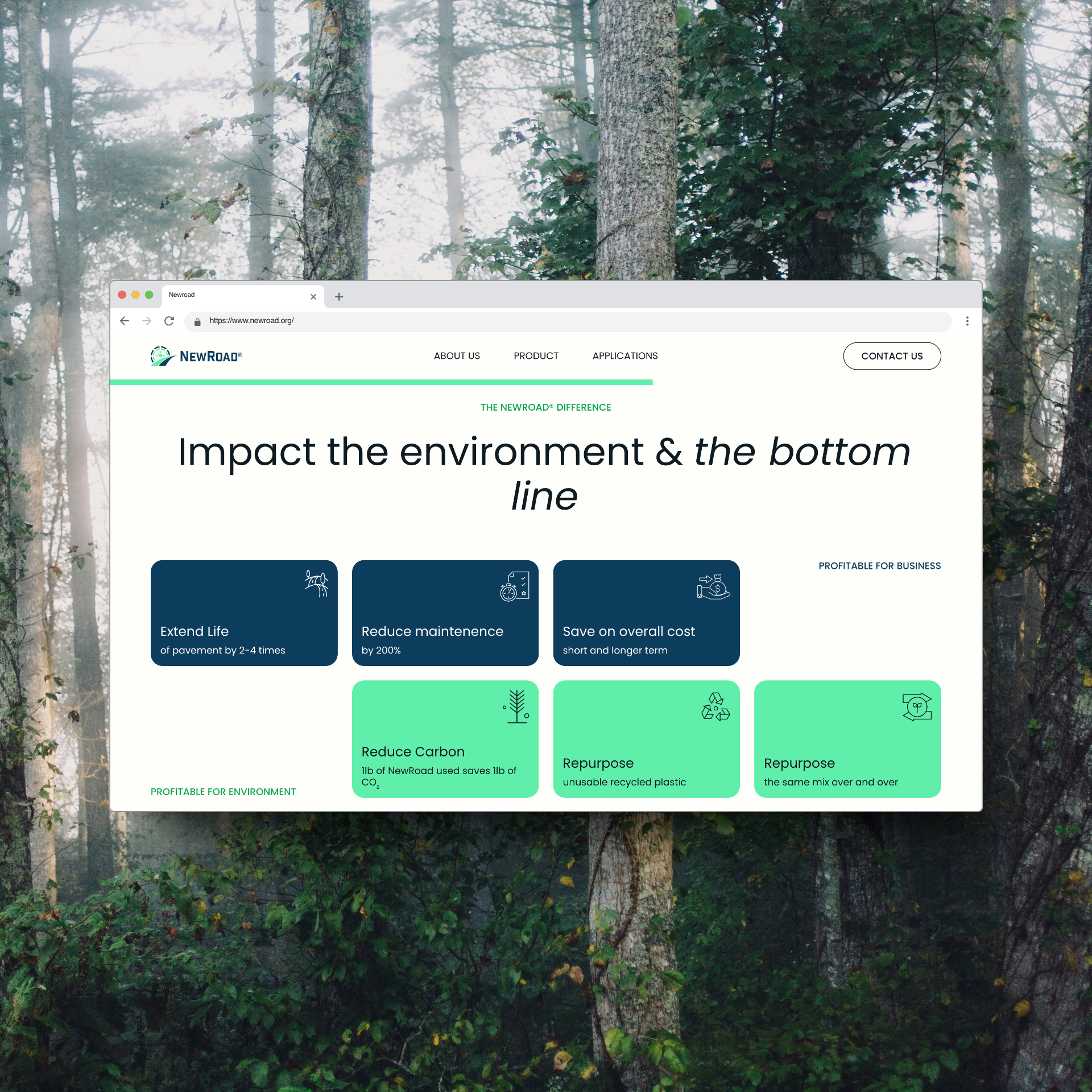 NewRoad Website animation branding design figma graphic design illustration logo typography ui ux vector webdesign webdevelopment webflow