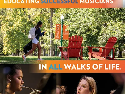 Music poster design graphic design poster