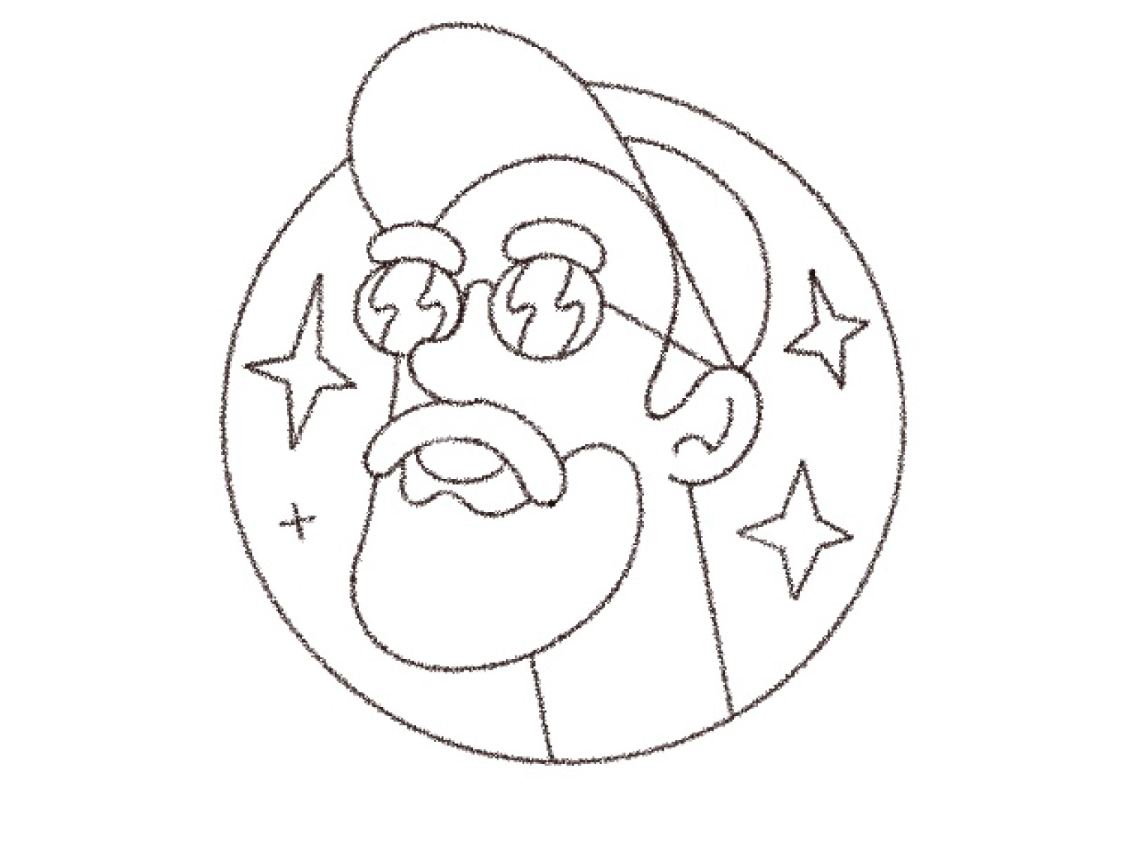 self-portrait-2024-by-rick-hyde-on-dribbble
