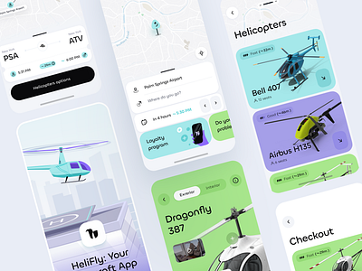 Aviation app design aerospace aircraft airline airplane app design aviation jet mobile app mobile design pilot private jet ui ux