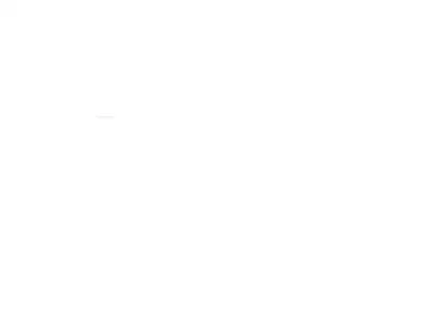 Hopebound Logo animation branding cacheinteractive design graphic design hopebound icon logo