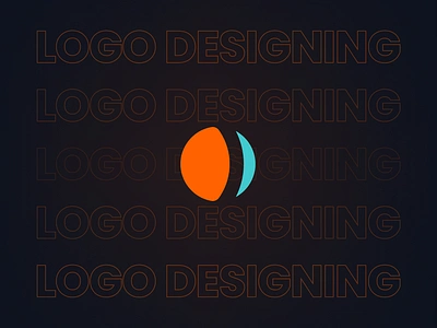 Mercury - Logo Design branding design figma graphic design illustration logo mobile ui ux website