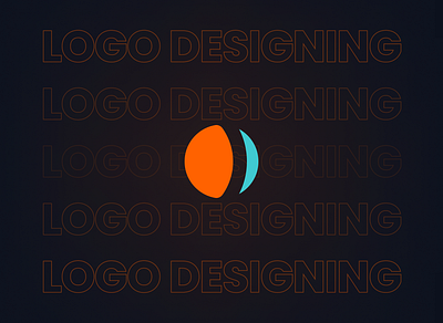 Mercury - Logo Design branding design figma graphic design illustration logo mobile ui ux website
