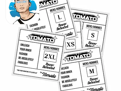 label clothing design clothes clothing design design fashion illustration label clothing design label design logo manufacture streetwear